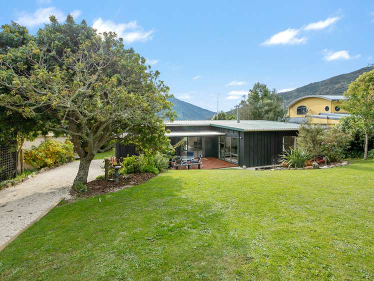 52 Moenui Road Havelock_28