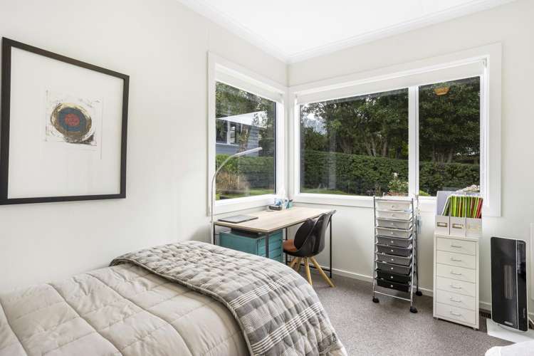 117 Highgate Roslyn_15