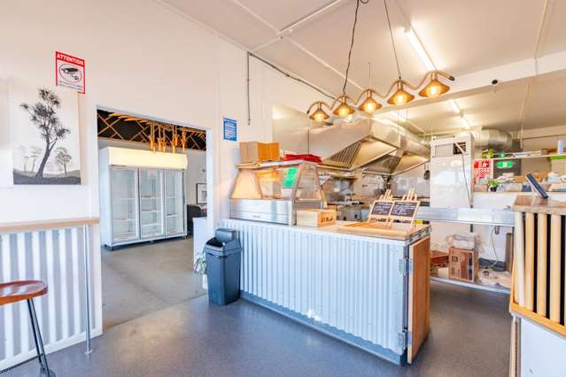 1036 Heretaunga Street West St Leonards_3