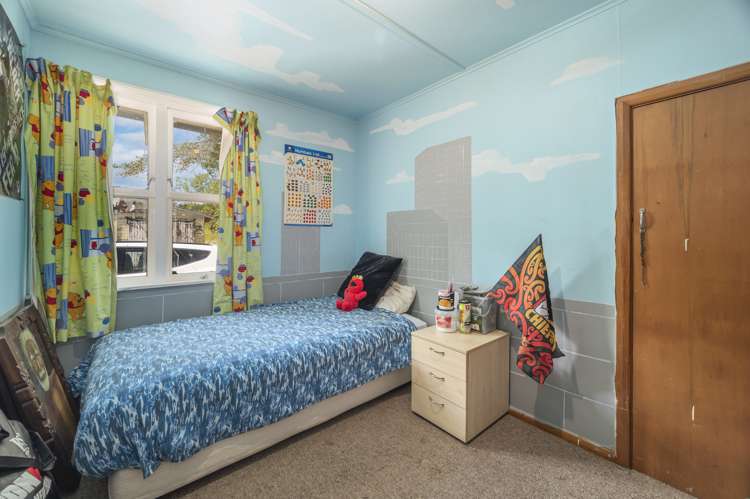 24 Mountain Road Maunganamu_14