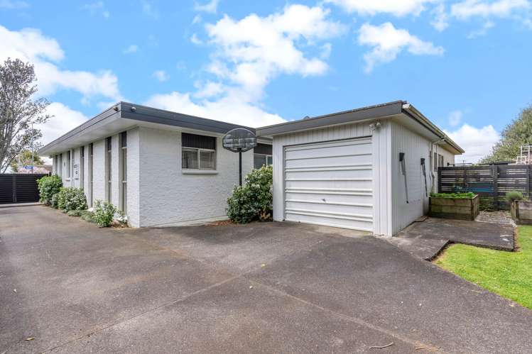 46B Manse Road Papakura_18