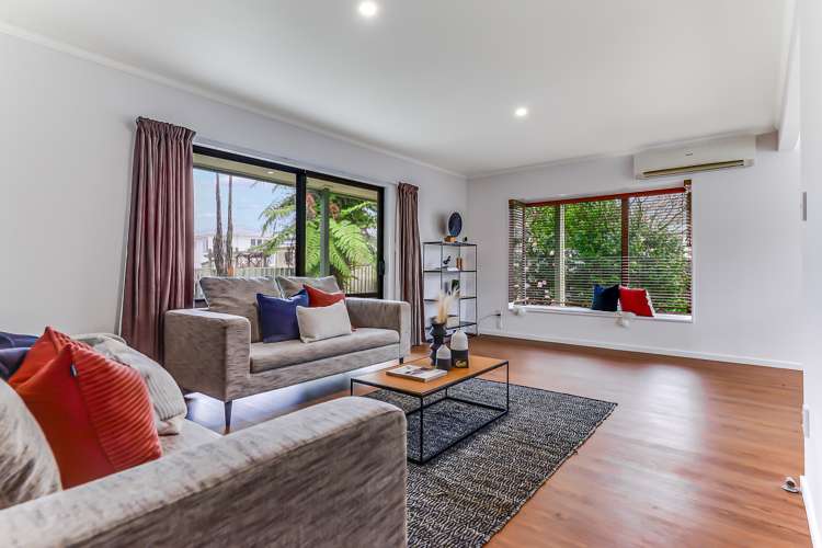 35a Lake Crescent Hamilton Lake_5