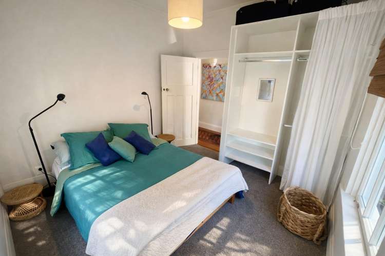 24 Abbotsford Terrace Devonport_12