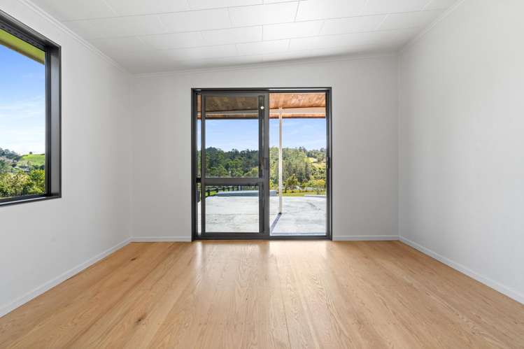 382 Whareora Road Whareora_21