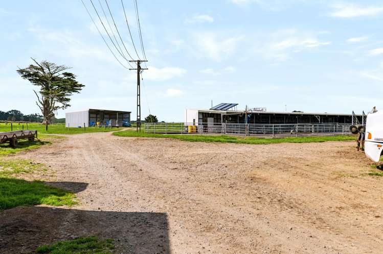 772 Newall Road Okato_22