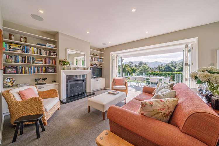46 Chatsworth Road Silverstream_2