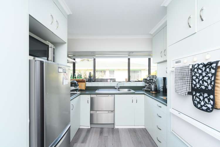 32 South Street Feilding_11