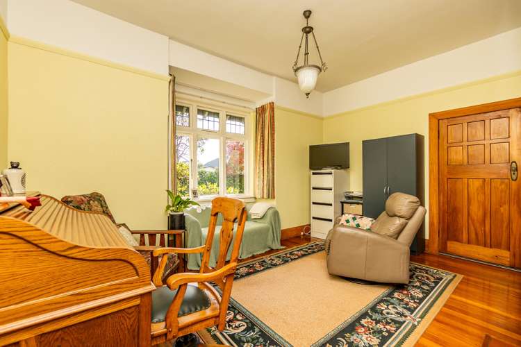 1 St Johns Avenue Highfield_5