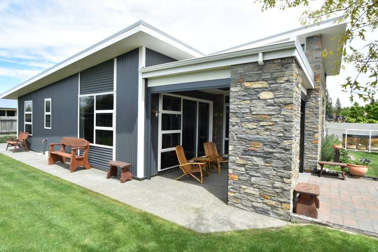 31 Rhoboro Road Twizel_15
