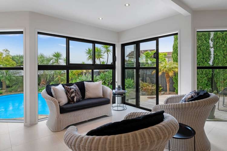 2/28 Beechwood Road Rothesay Bay_9