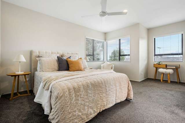 24A Exmouth Road Northcote_4