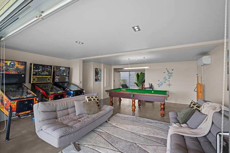 45 Lincoln Street Mangawhai Heads_22