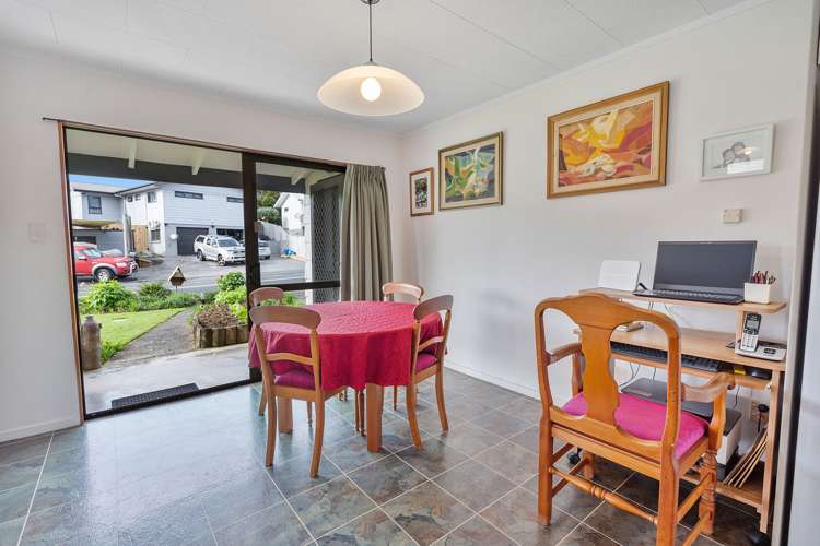 113 Te Haumi Drive Paihia_6