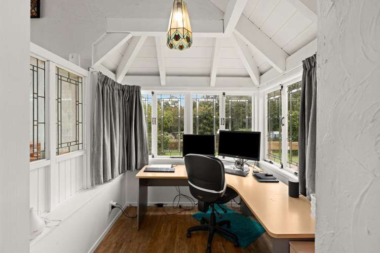 47B Taniwha Place Bethlehem_10