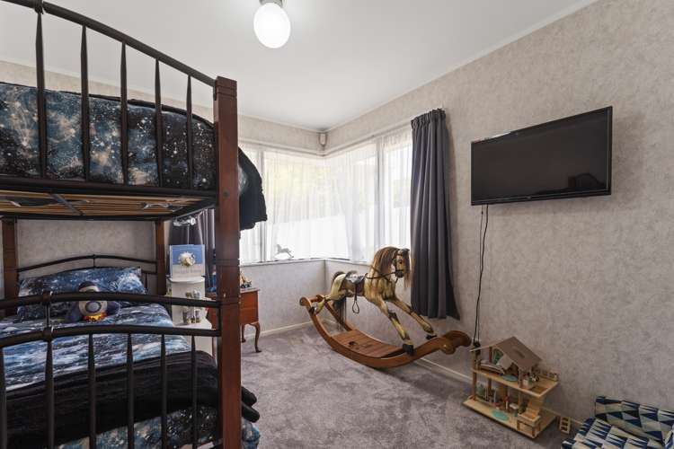 42 Kihilla Road Richmond_17