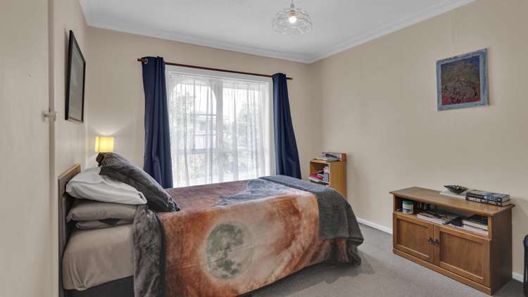 39 Raxworthy Street Ilam_12