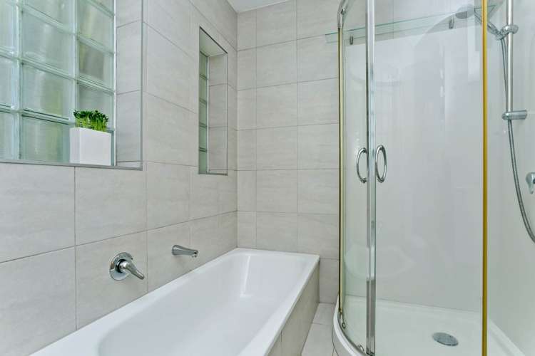 3/70 Dominion Street Takapuna_9