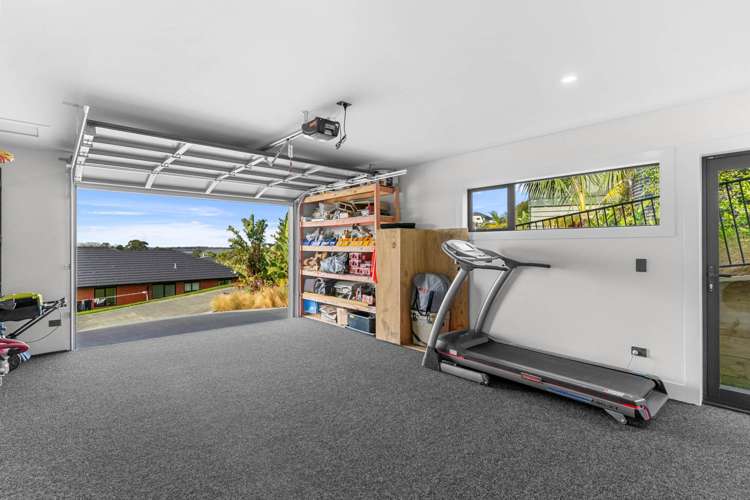 23 Kahu Drive Mangawhai_28