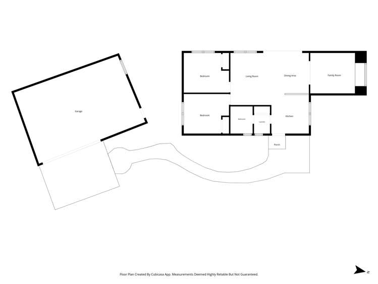 2/35 Dominion Avenue Spreydon_25