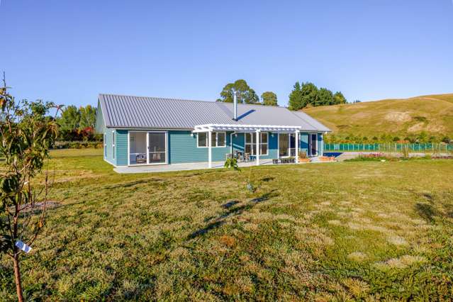 742b River Road Otane_3