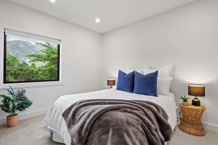32 Quill Street Lake Hayes Estate_24