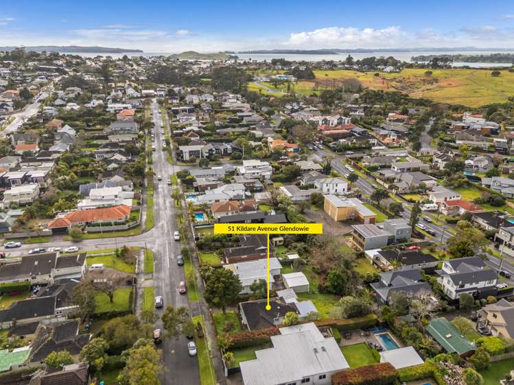 51 Kildare Avenue Glendowie_3