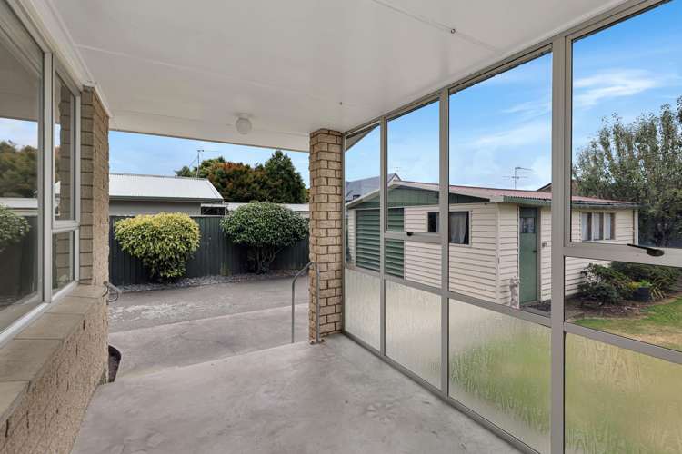 28 Churchill Avenue Allenton_26