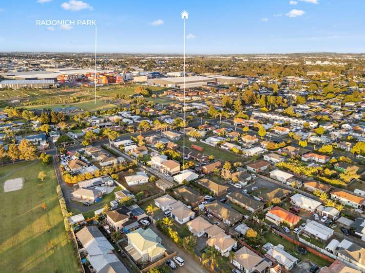 42C Vine Street Mangere East_21