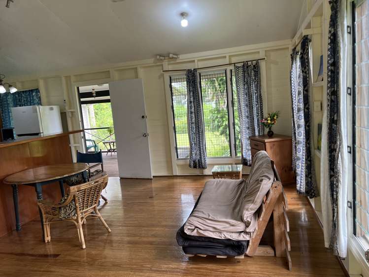 Lot 2 Naseva Savusavu_9