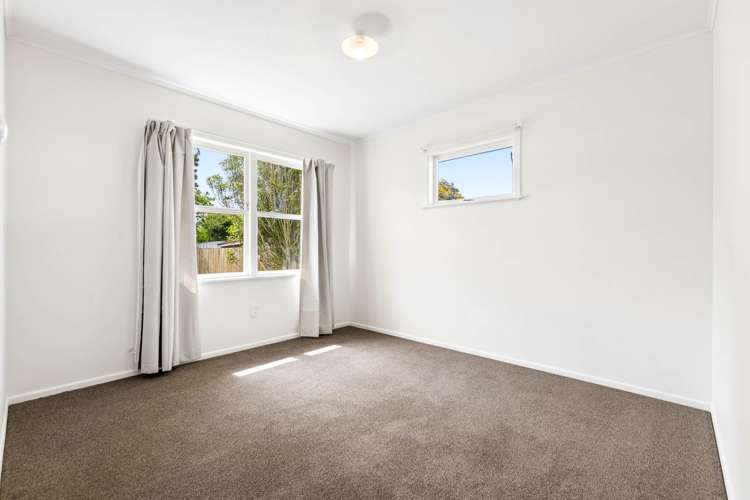 8 Braeburn Place Takanini_8