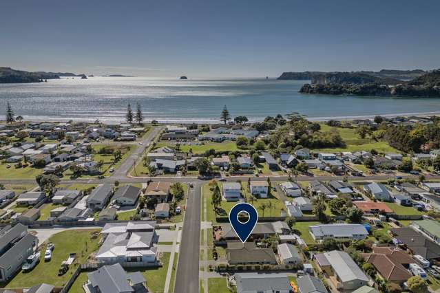 9 Park Lane Whitianga_1