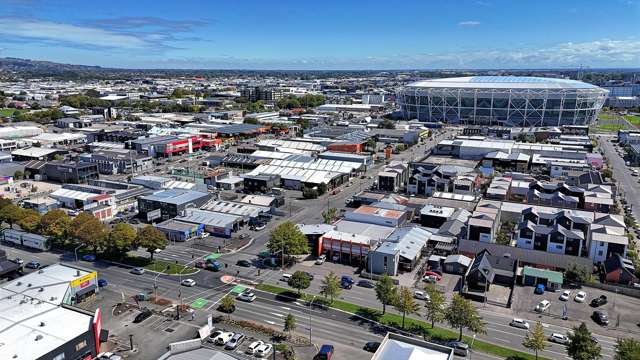 1/100 Fitzgerald Avenue Central Christchurch Central_3