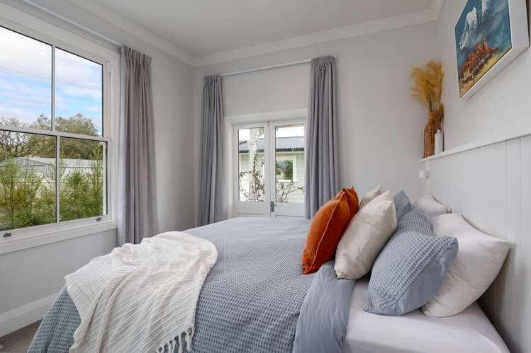 51 Ellis Street Brightwater_9