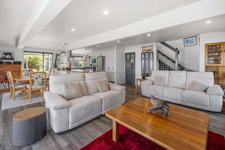 31 Willow Avenue Hannahs Bay_12