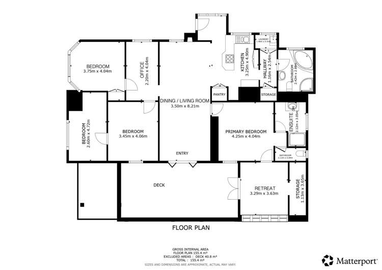 16 Puriri Valley Road Puriri_20