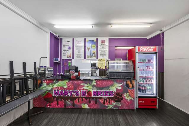 342 Great South Road Papatoetoe_1