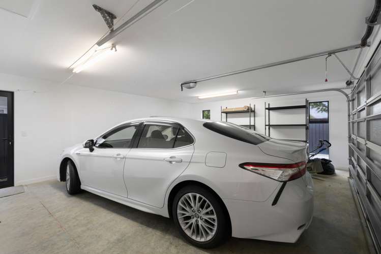 31 Lorn Street Glengarry_18