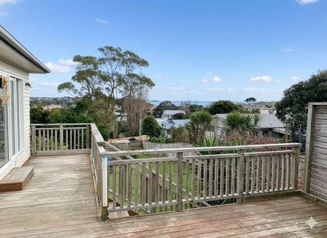 54 Tiri Road Manly_1