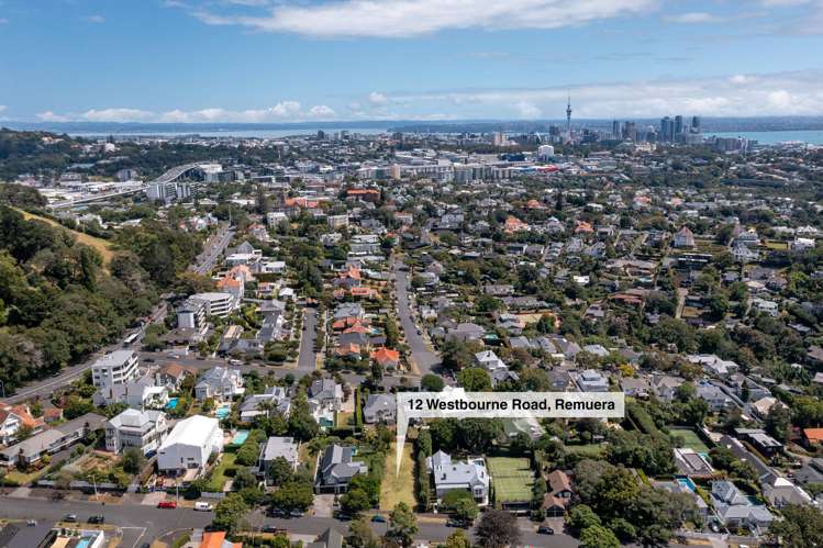 12 Westbourne Road Remuera_6