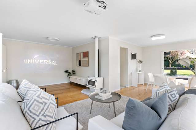 74a Paihia Road One Tree Hill_1