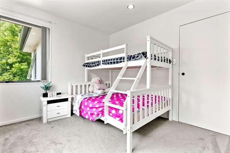 176 Porchester Road Takanini_8