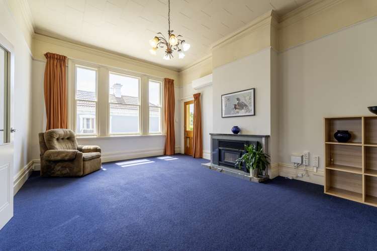 55 Cain Street Parkside_8