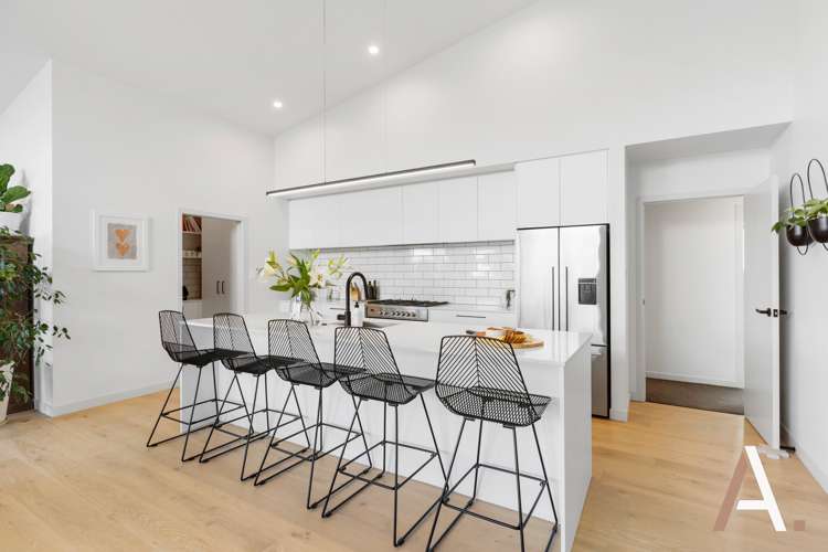 10 Winstone House Road Paerata_2