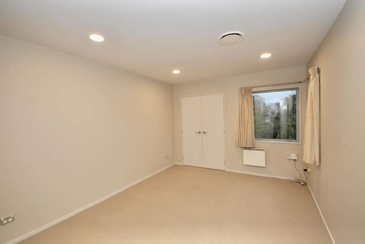 15B Hillcrest Ave Hillcrest_10