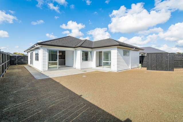 47 John Fair Drive Millwater_2