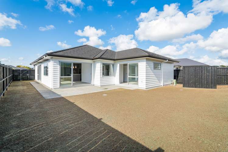 47 John Fair Drive Millwater_1
