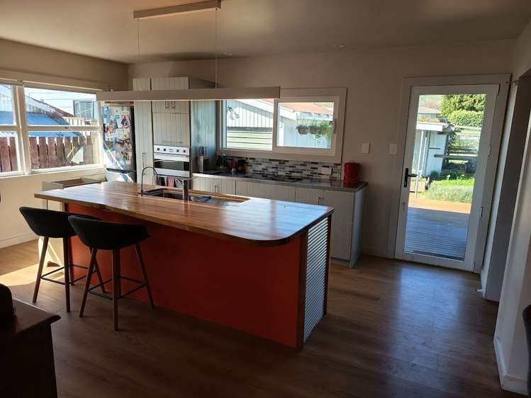 48 Manson Avenue Stoke_5