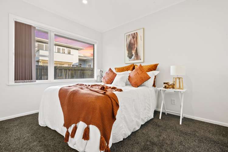 5/436 Great South Road Papatoetoe_6