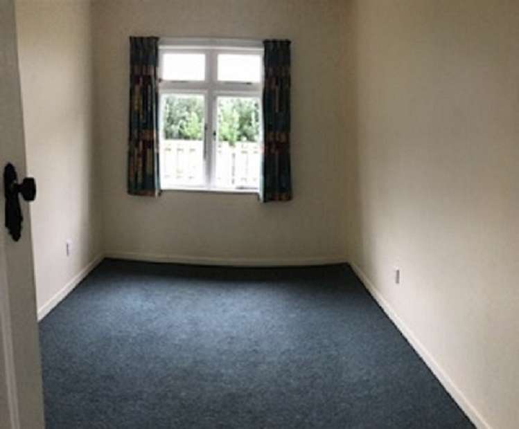 243 Waiuku Otaua Road Waiuku_8