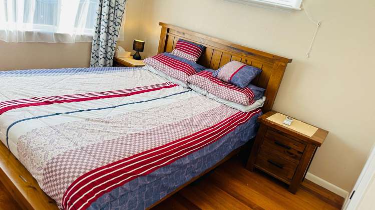 68 Valley Road Whakatane_20